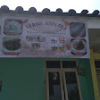 TERAS ASELOLE