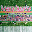 Teras Resto
