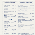 Teras Soka (Coffee & Eatery)