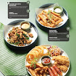 TERASA