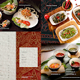 Teratai Coffee House & Kitchen