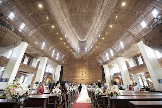 Terkenang Wedding Organizer