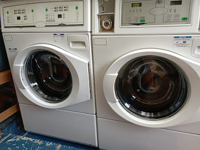 Terput Laundry