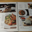 TERRACE CAFE