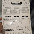 Terrace Cafe & Resto