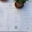 Terrace On Main