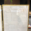 Terrazzo Coffee & Pastry