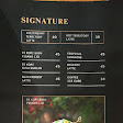 Territory-32