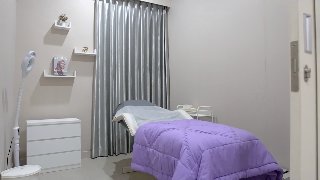 Teta Clinic Bandung