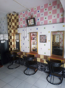 Thalita Salon