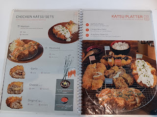 THAMRIN 10 Food & Creative Park