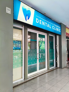 Thamrin Dental Clinic