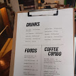 That's Life Coffee