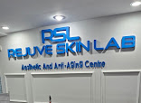 The Andaru Anti Aging Clinic & Spa