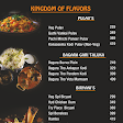 The ART Kitchens