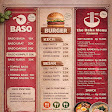 The Baba Rawamangun Ramen