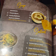 The Bistro Restaurant - Raffles Hills Cibubur