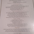 The Capital Grille