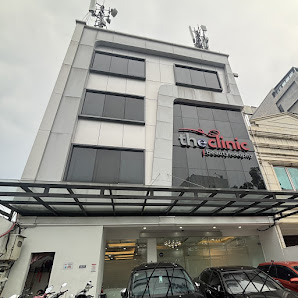 The Clinic Beautylosophy Menteng | Klinik Kecantikan dan Bedah Plastik di Jakarta