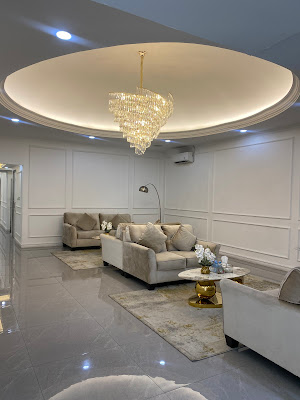 The Clinic Beautylosophy Sulanjana, Bandung.