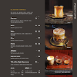 The Coffee Academics - Gafoy Kelapa Gading