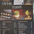 The Coffee Academics - PIK Avenue