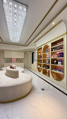 The Elshe Clinic Jakarta