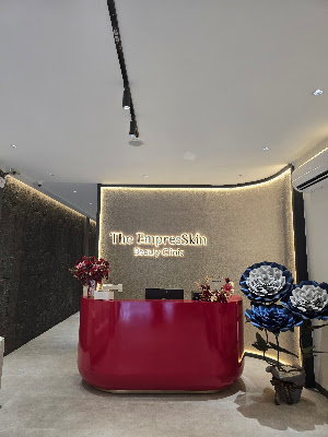 The EmpresSkin Clinic