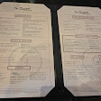 The Famous Steak House