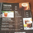 The Gade Coffee & Gold Kementrian BUMN