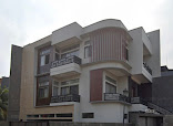 The Gading Residence Marketing Gallery