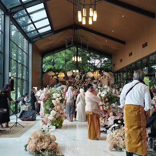 The Gallery Cibis Park