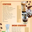 The Gazebo Cafe