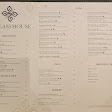 The Glass House Resto