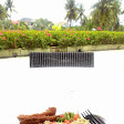 The Golf View Restaurant @ PIK