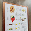 The Grand Nihao Kelapa Gading
