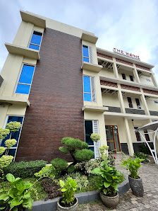 The Home