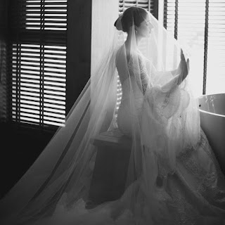 The Ivy Atelier Jakarta