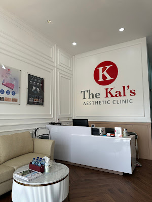 The Kal’s Aesthetic Clinic PIK