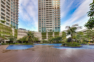 The Kensington by Kava Stay