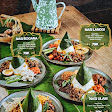 The Kluwih Heritage - Sentul City