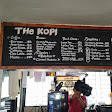 THe kopi