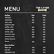 The Layer x Gaja!
