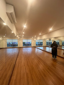 The Luku Studio