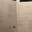 The Lynx | Restaurant & Lounge