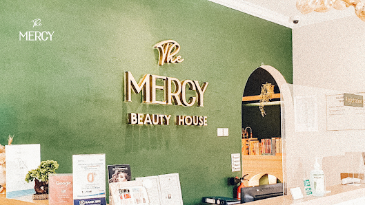 The Mercy Clinic, Plastic Surgery, Dental, Korean Spa & Laboratorium