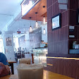 The Mezzo Cafe & Resto