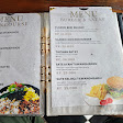 The Mongkrang Resto & Villa