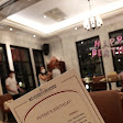 The Neighbourhood Jakarta