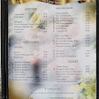 The Nest Restaurant